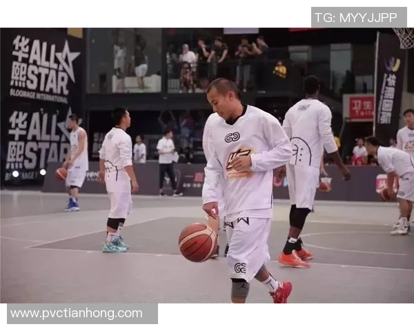 曹芳与赵强的巅峰对决谁能在这场较量中胜出引发热议