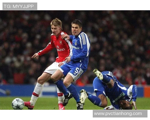 根特与色格拉对决前瞻分析及赛果预测全面解读