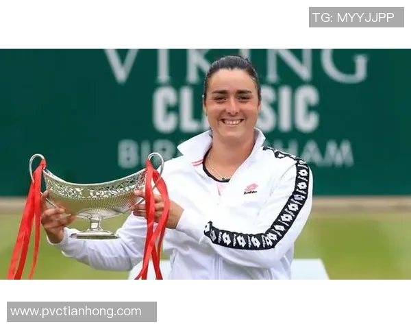 沙特阿拉伯与日本足球历史交锋记录分析及战绩回顾