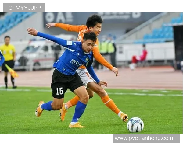 泰州远大与中优的较量谁能在竞争中脱颖而出分析两者的优势与挑战