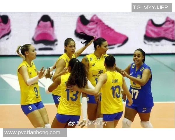 瑞士与韩国精彩对决直播全程回顾及赛后分析