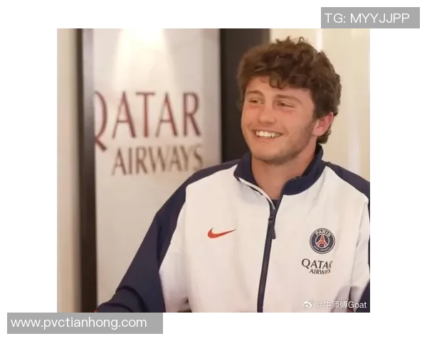 若昂内维斯：从新星崛起到球队核心的精彩旅程与未来展望