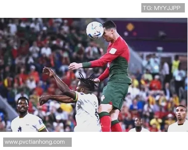 葡萄牙与希腊加时赛激战回顾球迷心跳加速的精彩瞬间