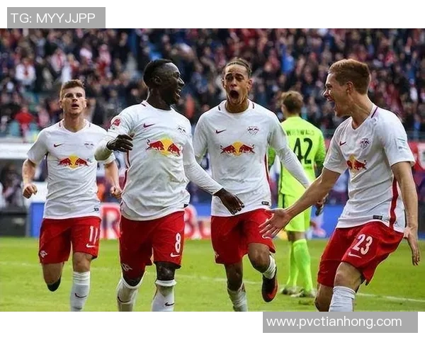 赫根与莱红牛的对决分析及战术解析探讨