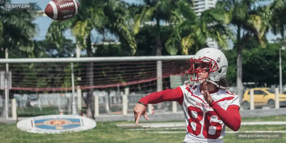 🎁 周边好物，把赛场带回家！